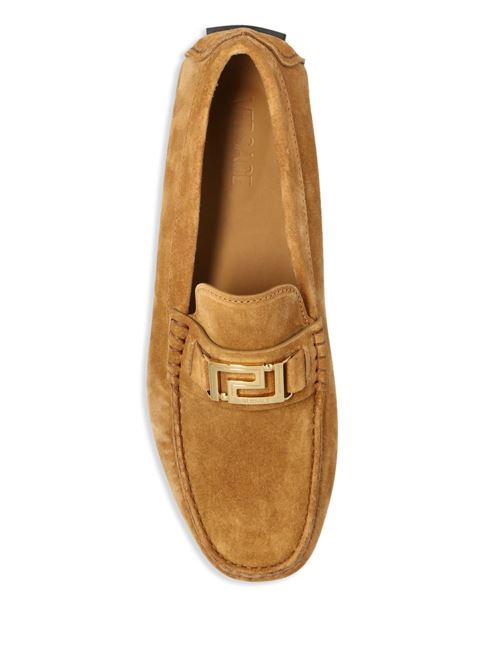  VERSACE | 1013972 1A098921NG8V